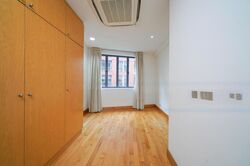 Grange 70 (D10), Apartment #438751491